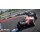 PC F1 2022 - 743669 - zdjęcie 4